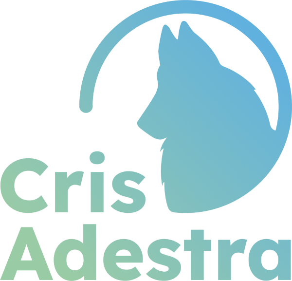 Cris Adestra